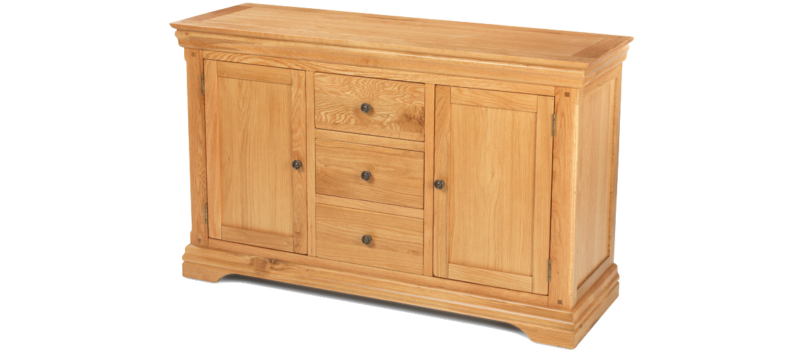 constance oak bedroom furniture